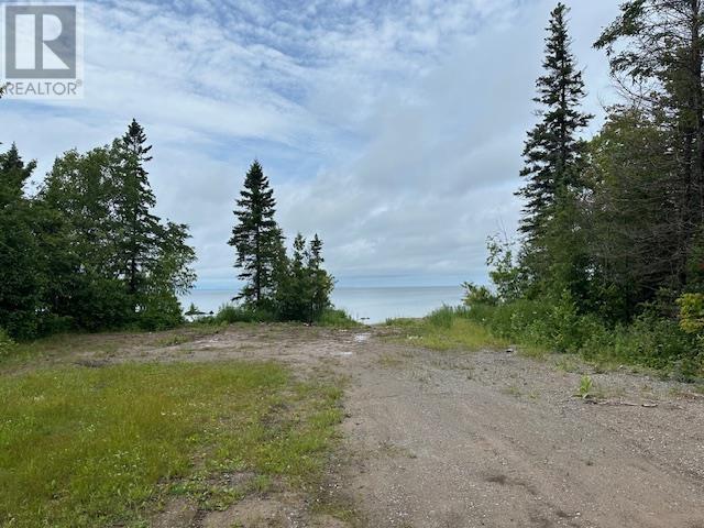 Photo 35 of Lot 90 Lakeshore Dr S Redrock, Sault Ste Marie ON