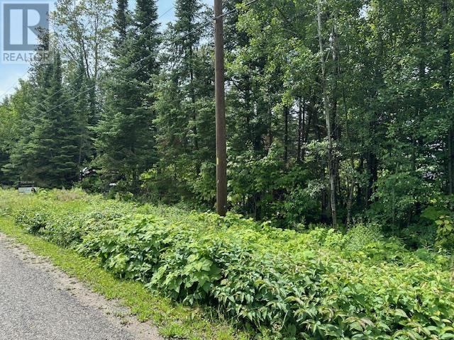 Photo 39 of Lot 90 Lakeshore Dr S Redrock, Sault Ste Marie ON