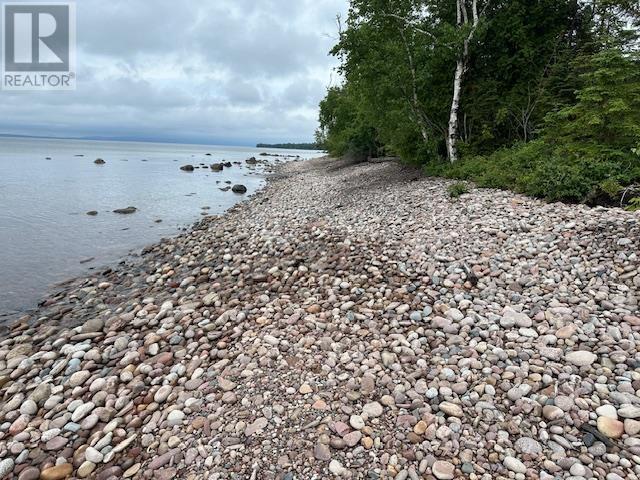 Photo 22 of Lot 90 Lakeshore Dr S Redrock, Sault Ste Marie ON