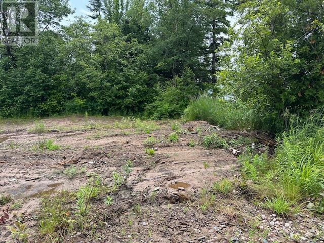 Photo 31 of Lot 90 Lakeshore Dr S Redrock, Sault Ste Marie ON