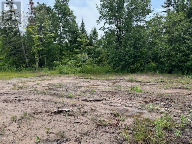 Photo 26 of Lot 90 Lakeshore Dr S Redrock, Sault Ste Marie ON