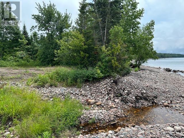 Photo 7 of Lot 90 Lakeshore Dr S Redrock, Sault Ste Marie ON