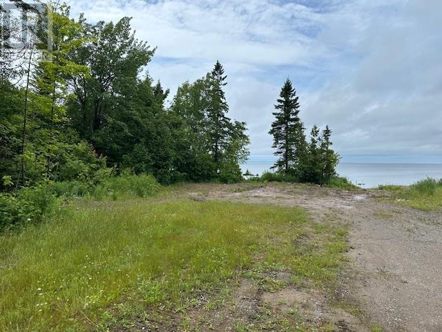 Photo 36 of Lot 90 Lakeshore Dr S Redrock, Sault Ste Marie ON