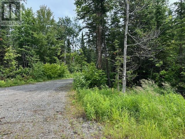 Photo 4 of Lot 90 Lakeshore Dr S Redrock, Sault Ste Marie ON