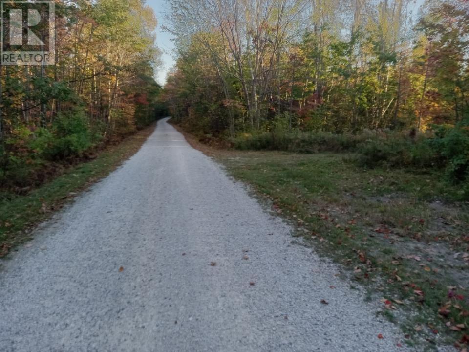 Photo 11 of Part Of Granary Lake Rd, Blind River ON