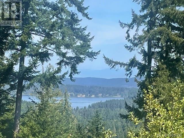  171 Northern Way, Salt Spring