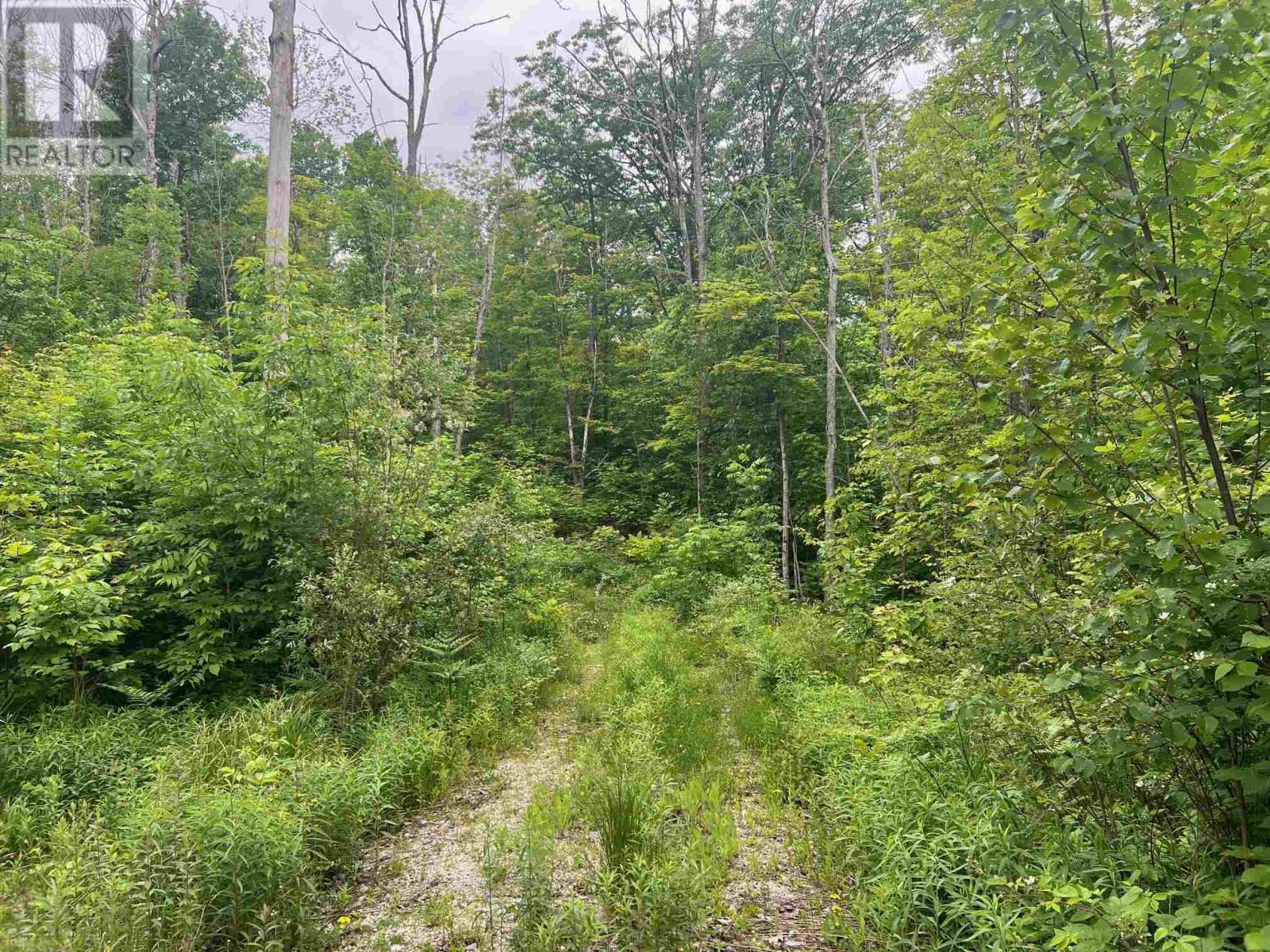 Photo 5 of Part Of Granary Lake Rd, Blind River ON
