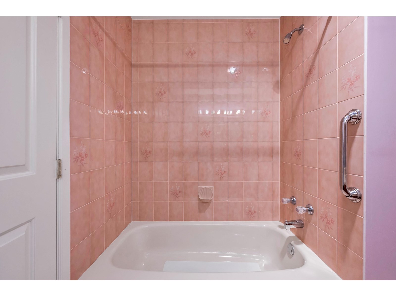 Photo 36 of 17 32615 Murray Avenue, Abbotsford BC