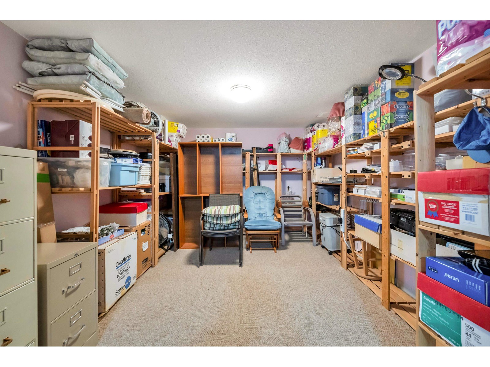 Photo 27 of 17 32615 Murray Avenue, Abbotsford BC
