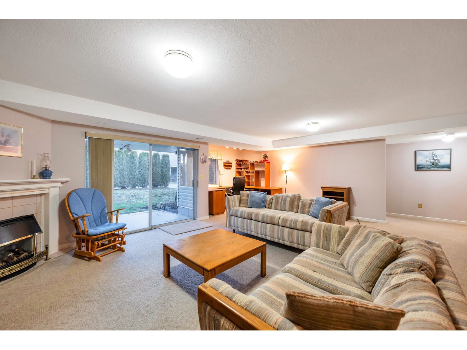 Photo 25 of 17 32615 Murray Avenue, Abbotsford BC