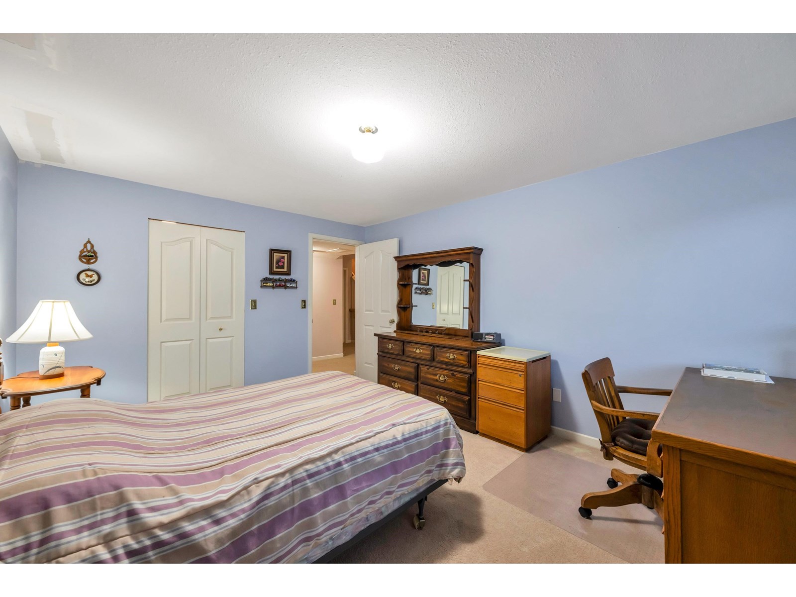 Photo 7 of 17 32615 Murray Avenue, Abbotsford BC