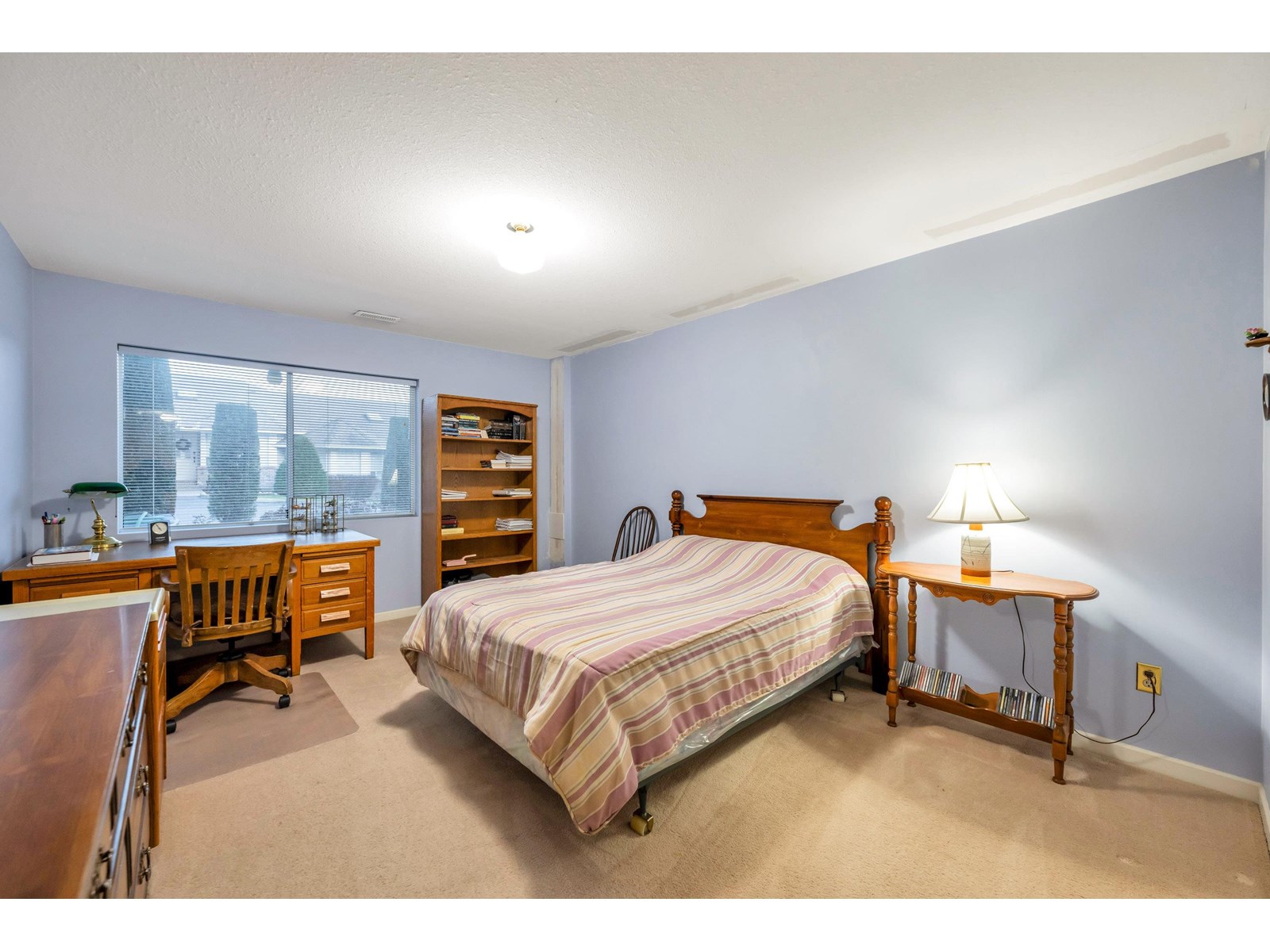 Photo 31 of 17 32615 Murray Avenue, Abbotsford BC