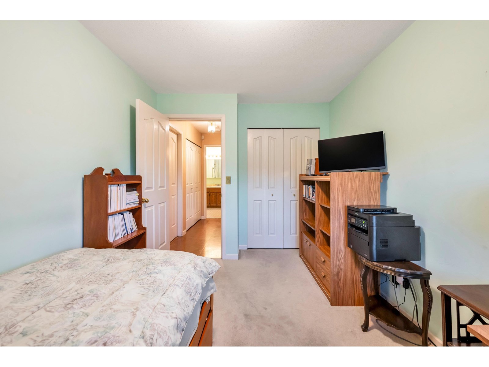 Photo 40 of 17 32615 Murray Avenue, Abbotsford BC