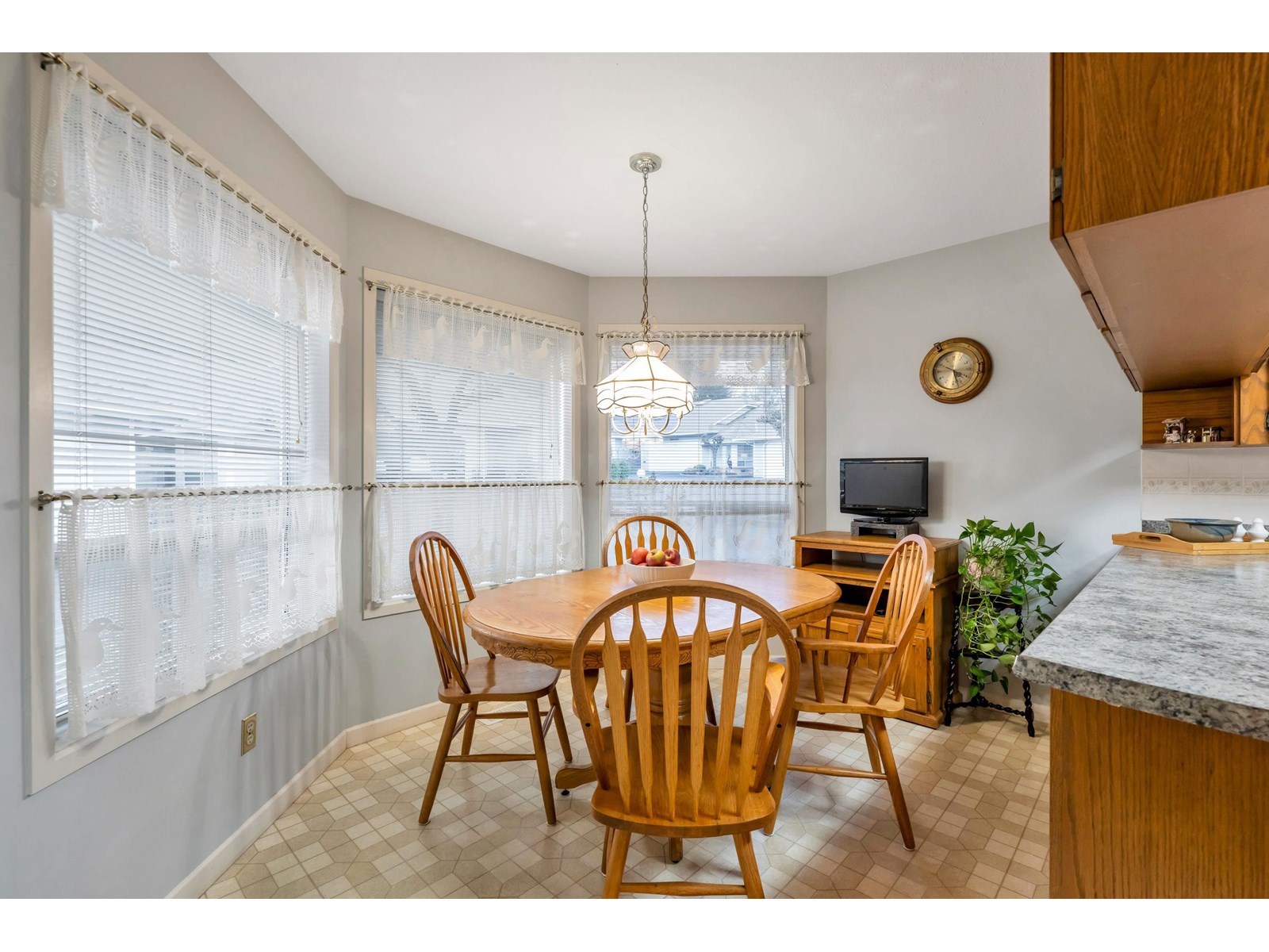 Photo 38 of 17 32615 Murray Avenue, Abbotsford BC