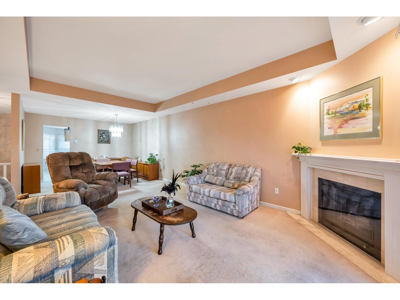 Photo 23 of 17 32615 Murray Avenue, Abbotsford BC