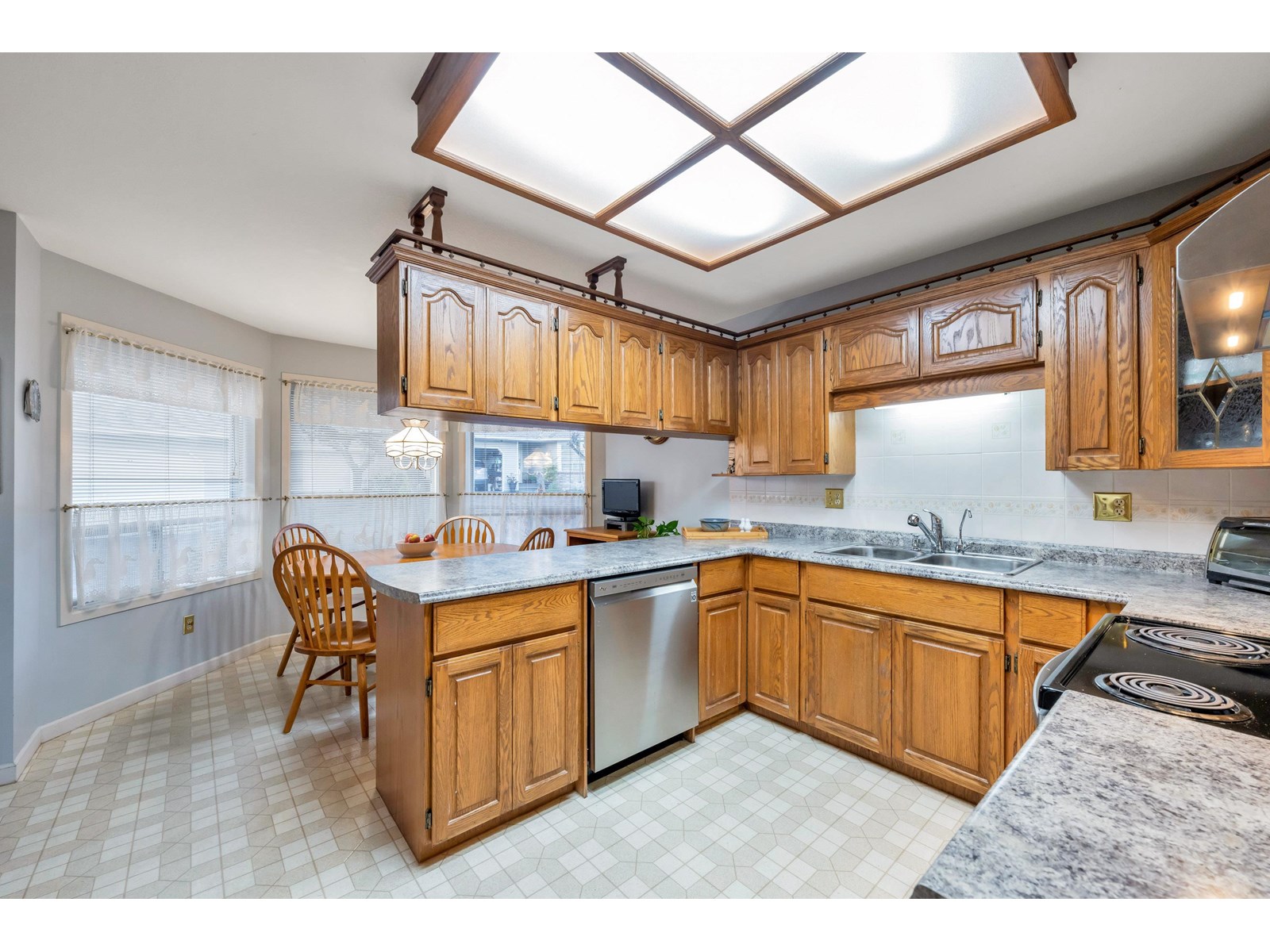 Photo 24 of 17 32615 Murray Avenue, Abbotsford BC