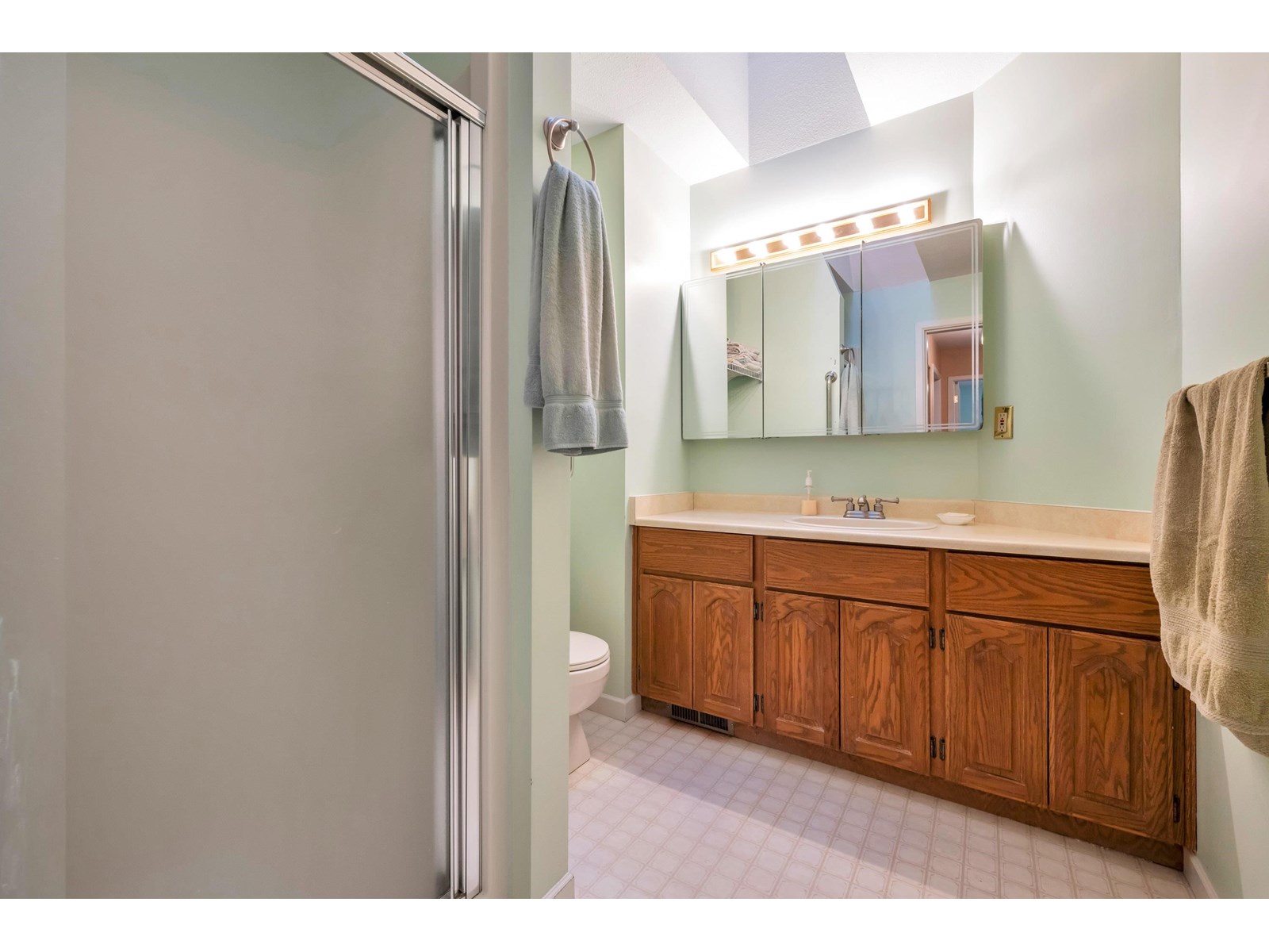 Photo 35 of 17 32615 Murray Avenue, Abbotsford BC