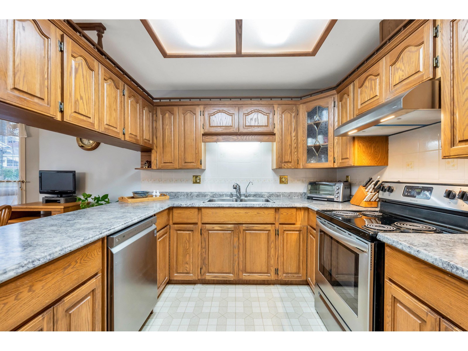 Photo 37 of 17 32615 Murray Avenue, Abbotsford BC