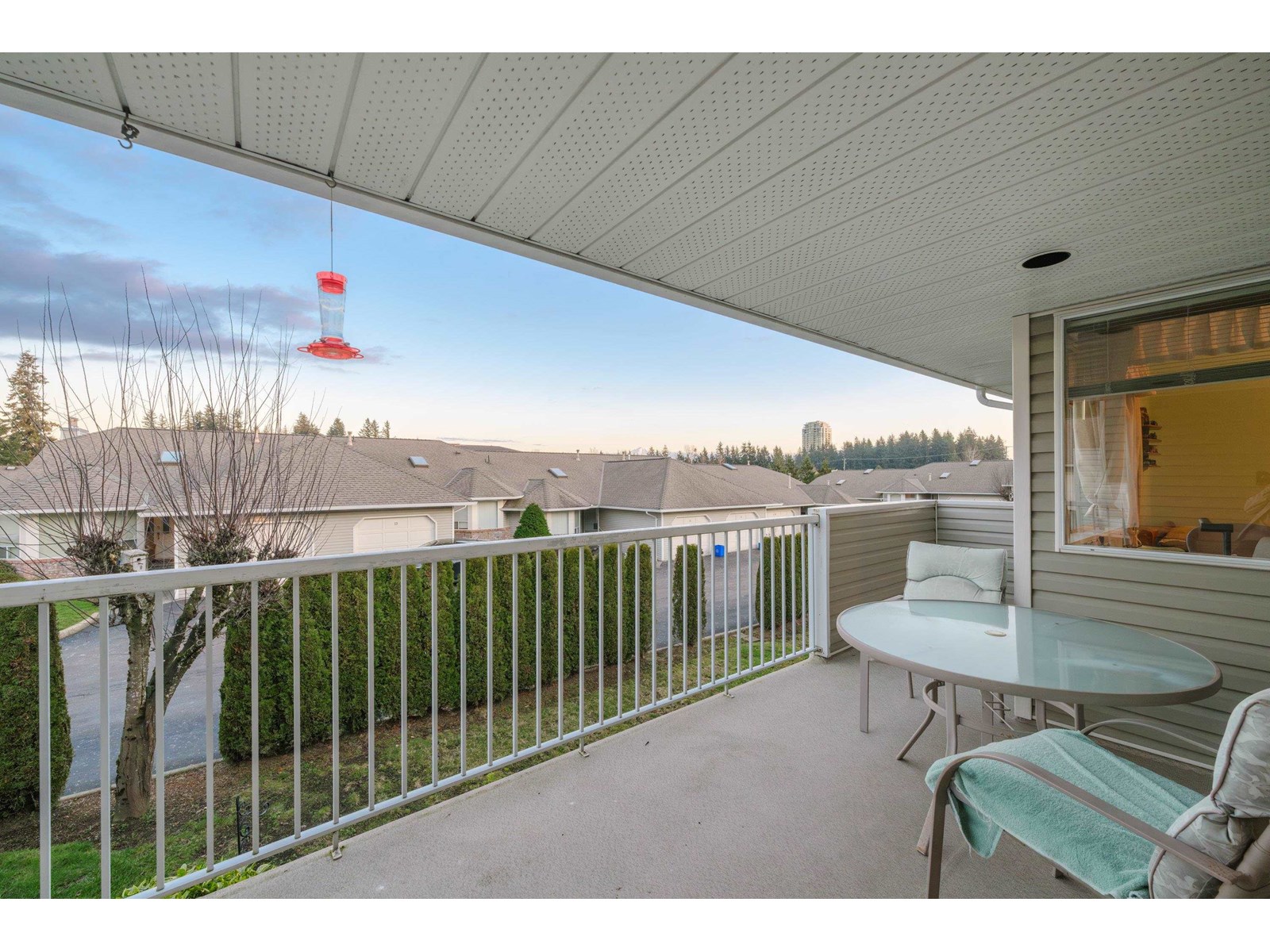 Photo 34 of 17 32615 Murray Avenue, Abbotsford BC