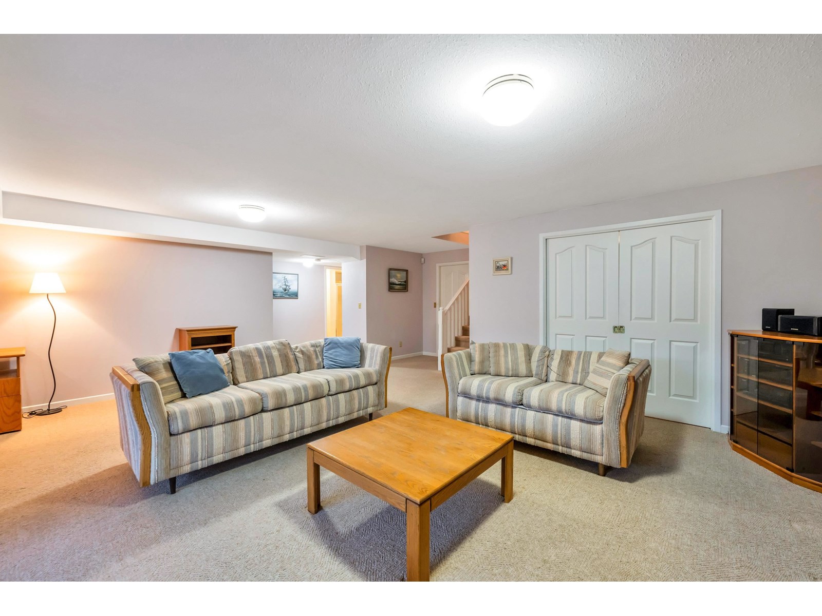 Photo 30 of 17 32615 Murray Avenue, Abbotsford BC