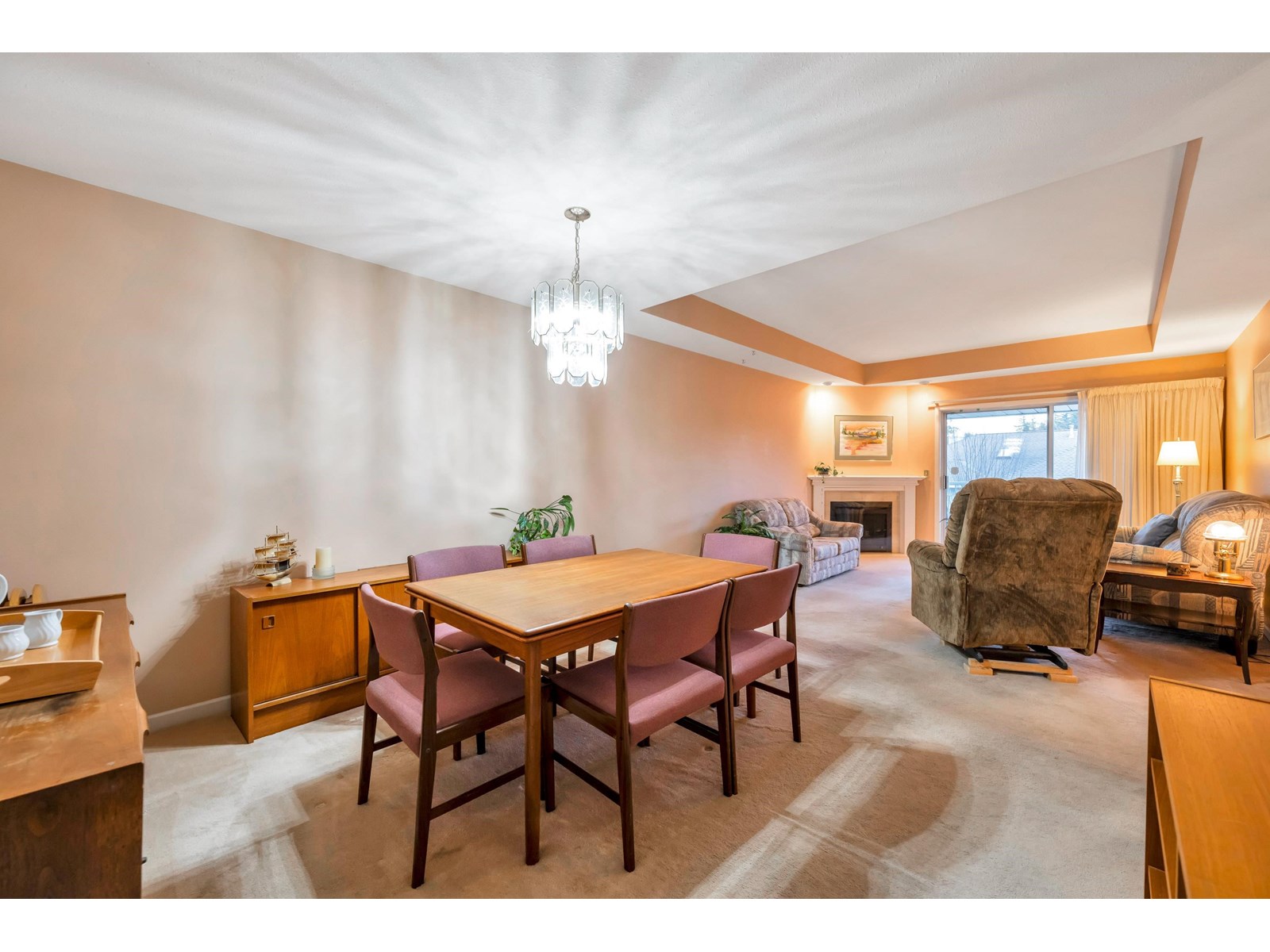 Photo 12 of 17 32615 Murray Avenue, Abbotsford BC