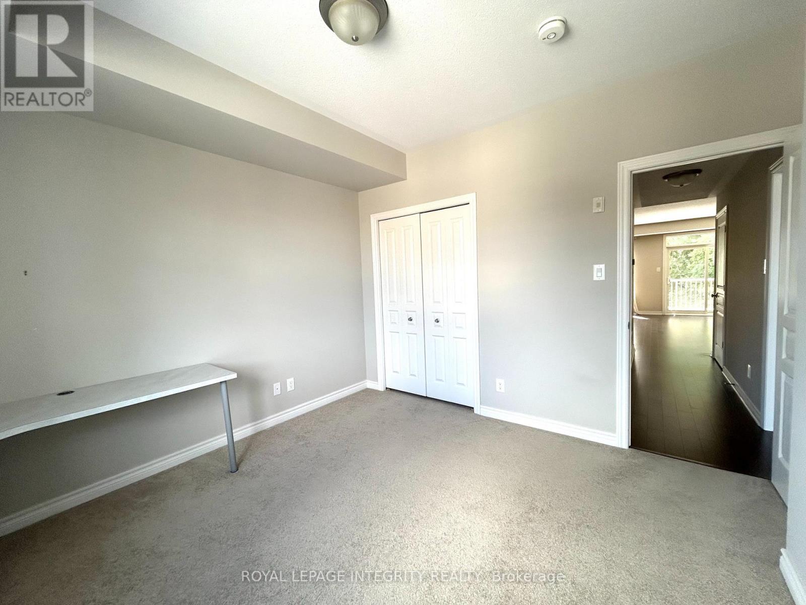 Photo 14 of F 1032 Beryl Private, Ottawa ON