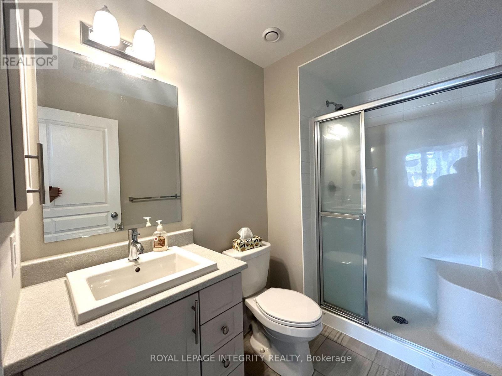 Photo 15 of F 1032 Beryl Private, Ottawa ON