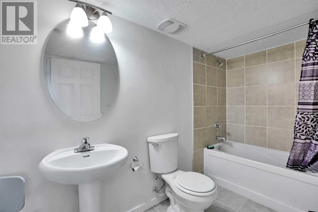 Single Family House for Sale in  Cranberry Circle SE Cranston Calgary 