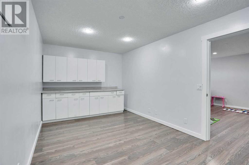 Single Family House for Sale in  Cranberry Circle SE Cranston Calgary 