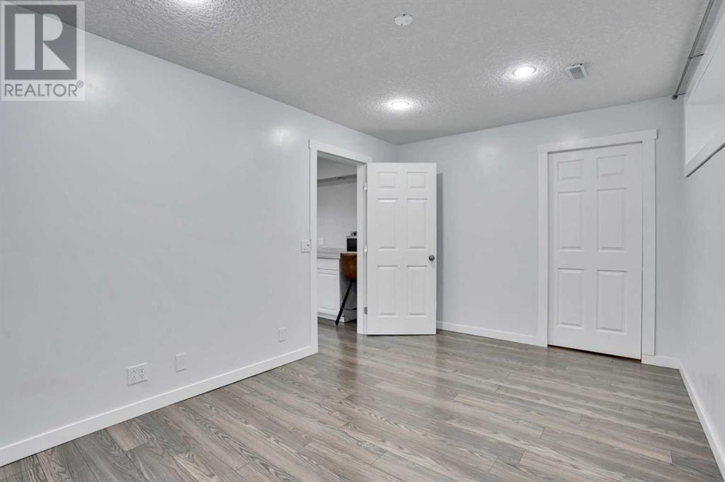 Single Family House for Sale in  Cranberry Circle SE Cranston Calgary 