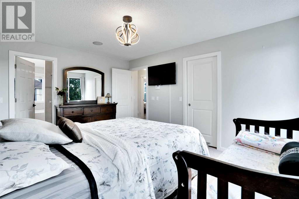 Single Family House for Sale in  Cranberry Circle SE Cranston Calgary 