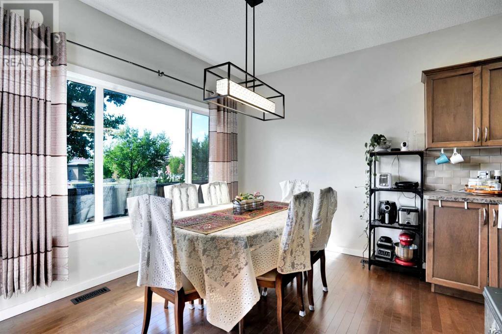 Single Family House for Sale in  Cranberry Circle SE Cranston Calgary 