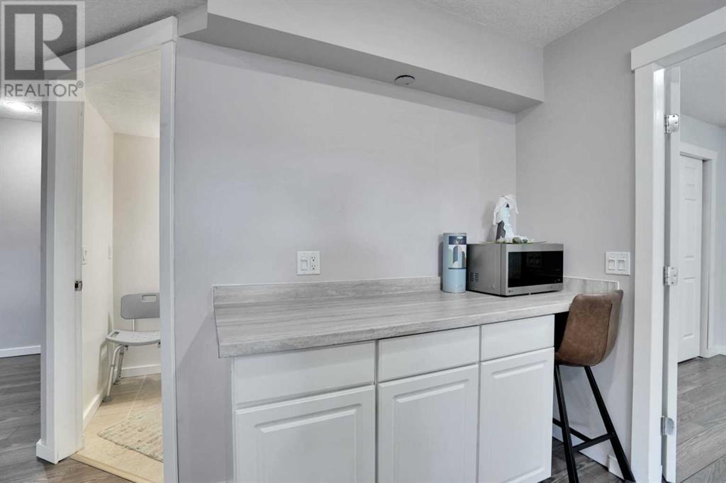 Single Family House for Sale in  Cranberry Circle SE Cranston Calgary 
