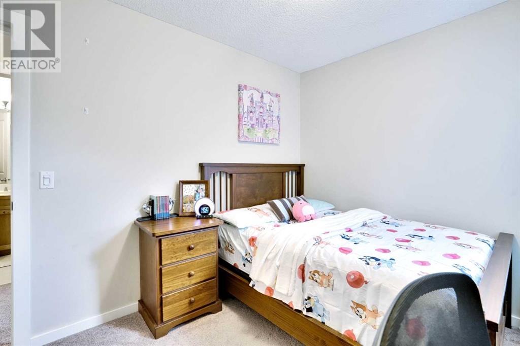 Single Family House for Sale in  Cranberry Circle SE Cranston Calgary 