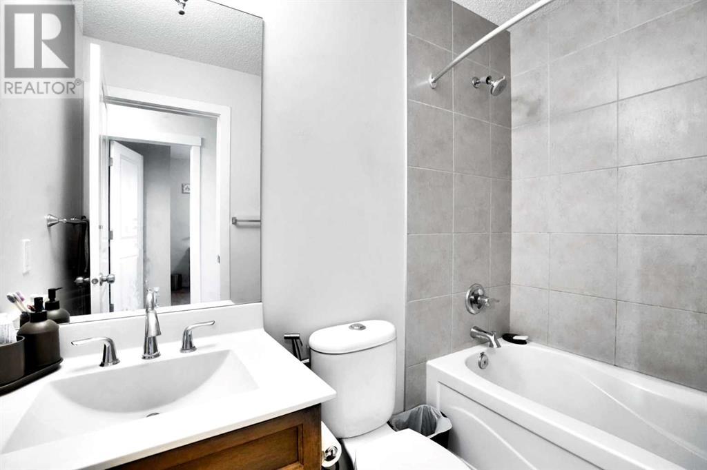 Single Family House for Sale in  Cranberry Circle SE Cranston Calgary 