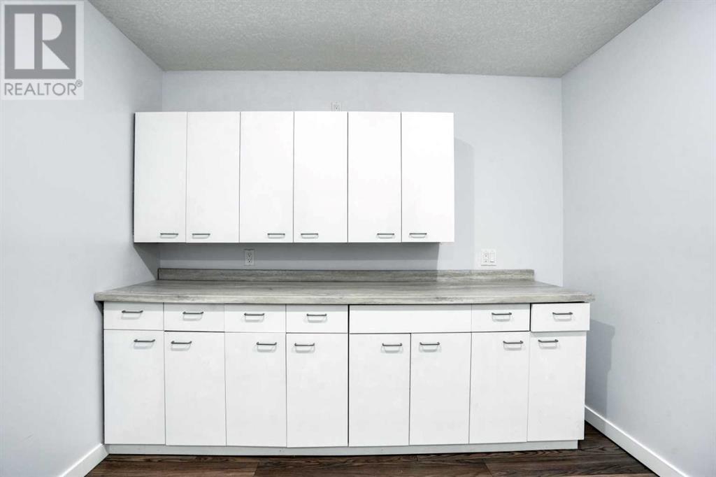 Single Family House for Sale in  Cranberry Circle SE Cranston Calgary 
