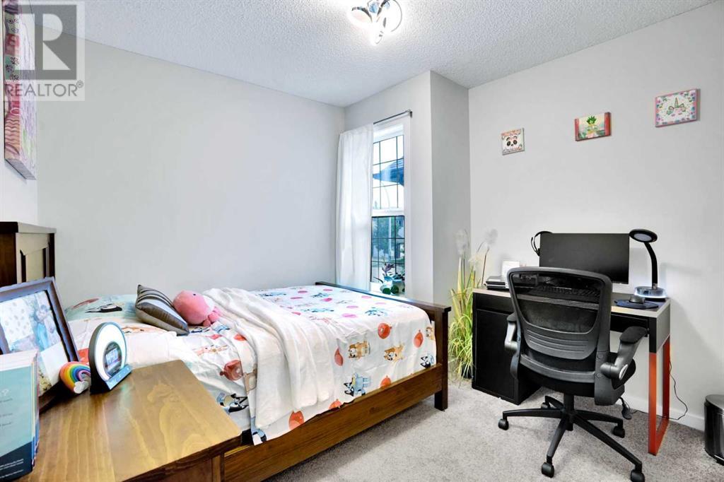 Single Family House for Sale in  Cranberry Circle SE Cranston Calgary 