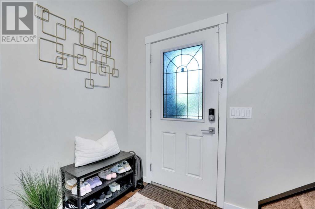 Single Family House for Sale in  Cranberry Circle SE Cranston Calgary 