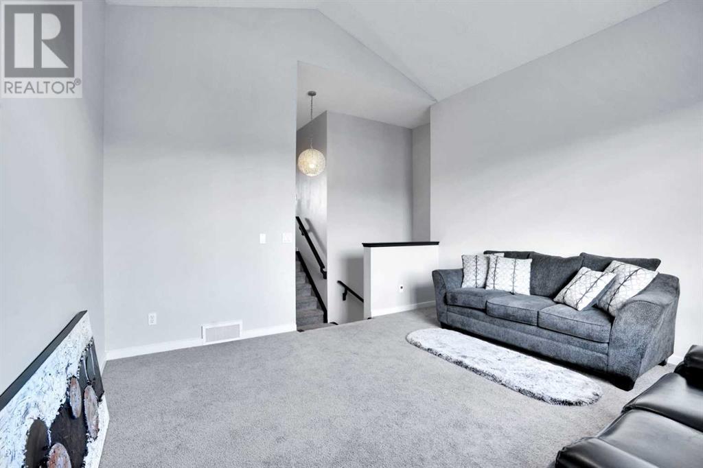 Single Family House for Sale in  Cranberry Circle SE Cranston Calgary 