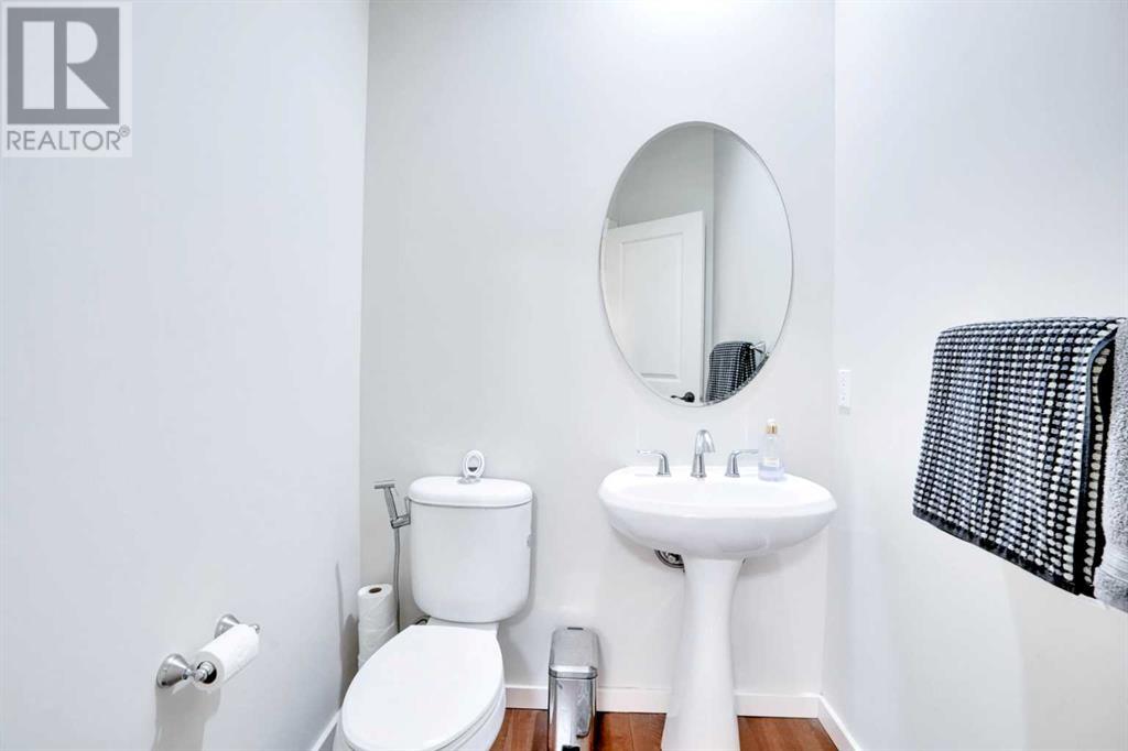 Single Family House for Sale in  Cranberry Circle SE Cranston Calgary 