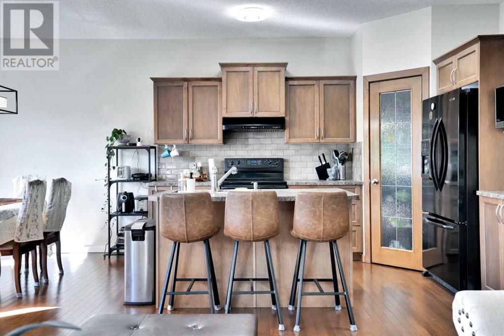 Single Family House for Sale in  Cranberry Circle SE Cranston Calgary 