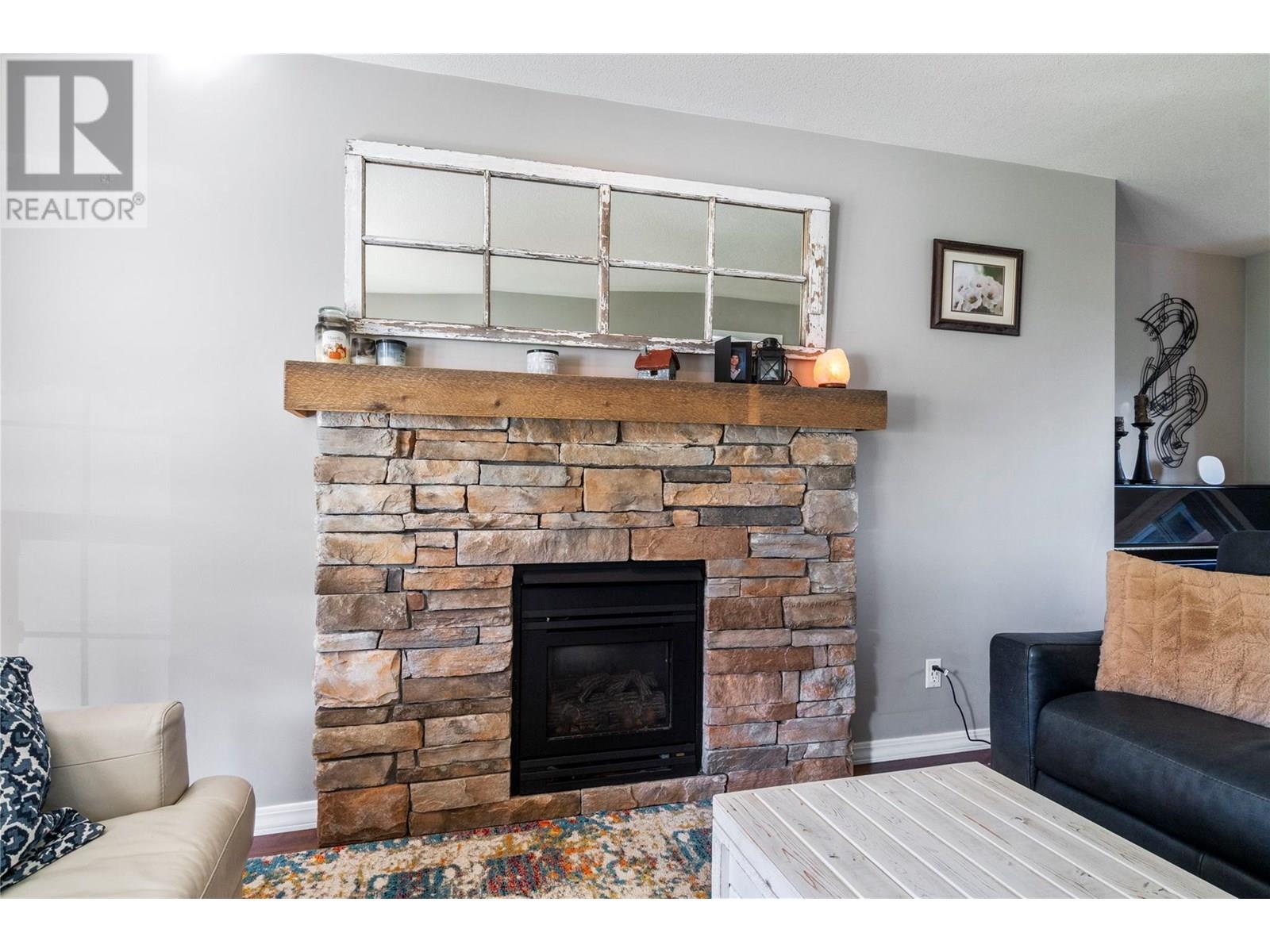 Photo 7 of 1681 18 Avenue Se, Salmon Arm BC