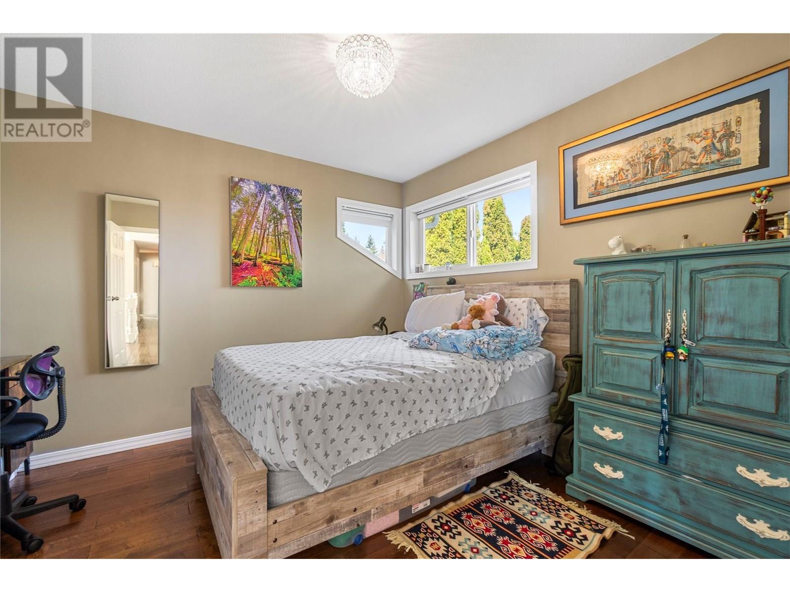 Photo 15 of 1681 18 Avenue Se, Salmon Arm BC