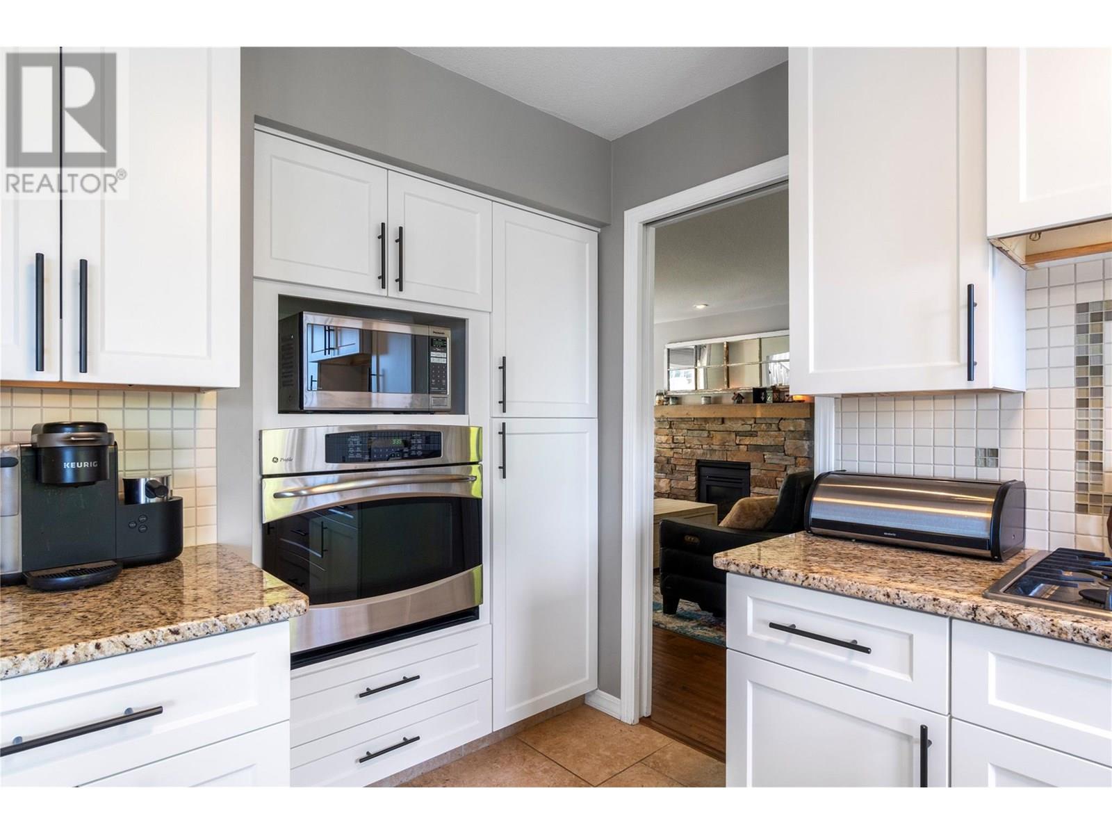 Photo 45 of 1681 18 Avenue Se, Salmon Arm BC