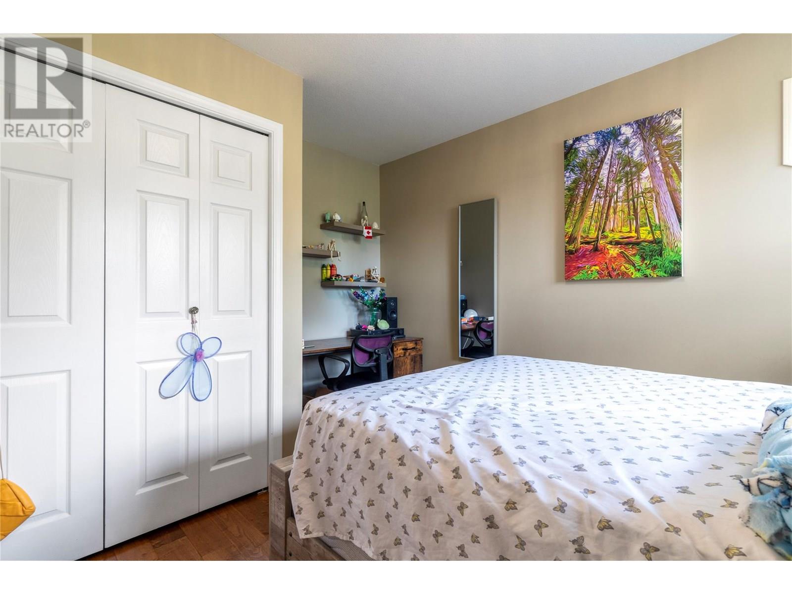 Photo 22 of 1681 18 Avenue Se, Salmon Arm BC