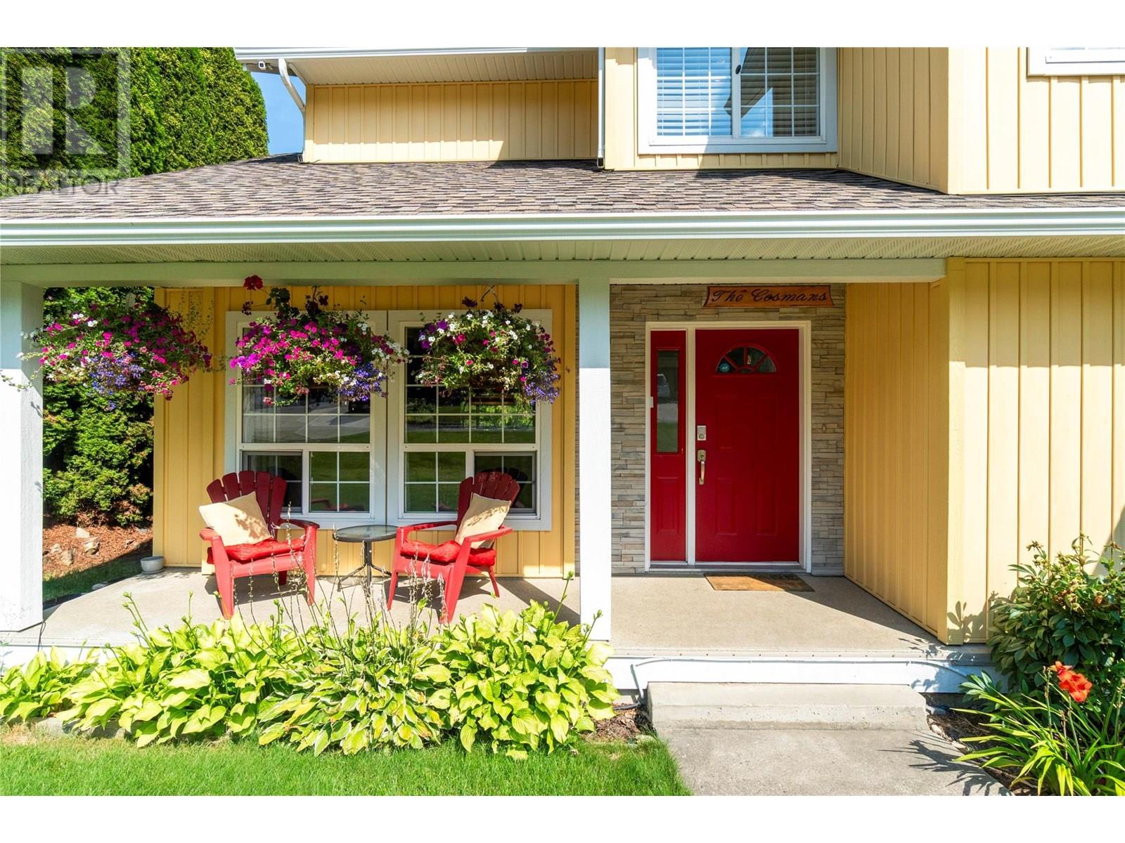 Photo 41 of 1681 18 Avenue Se, Salmon Arm BC