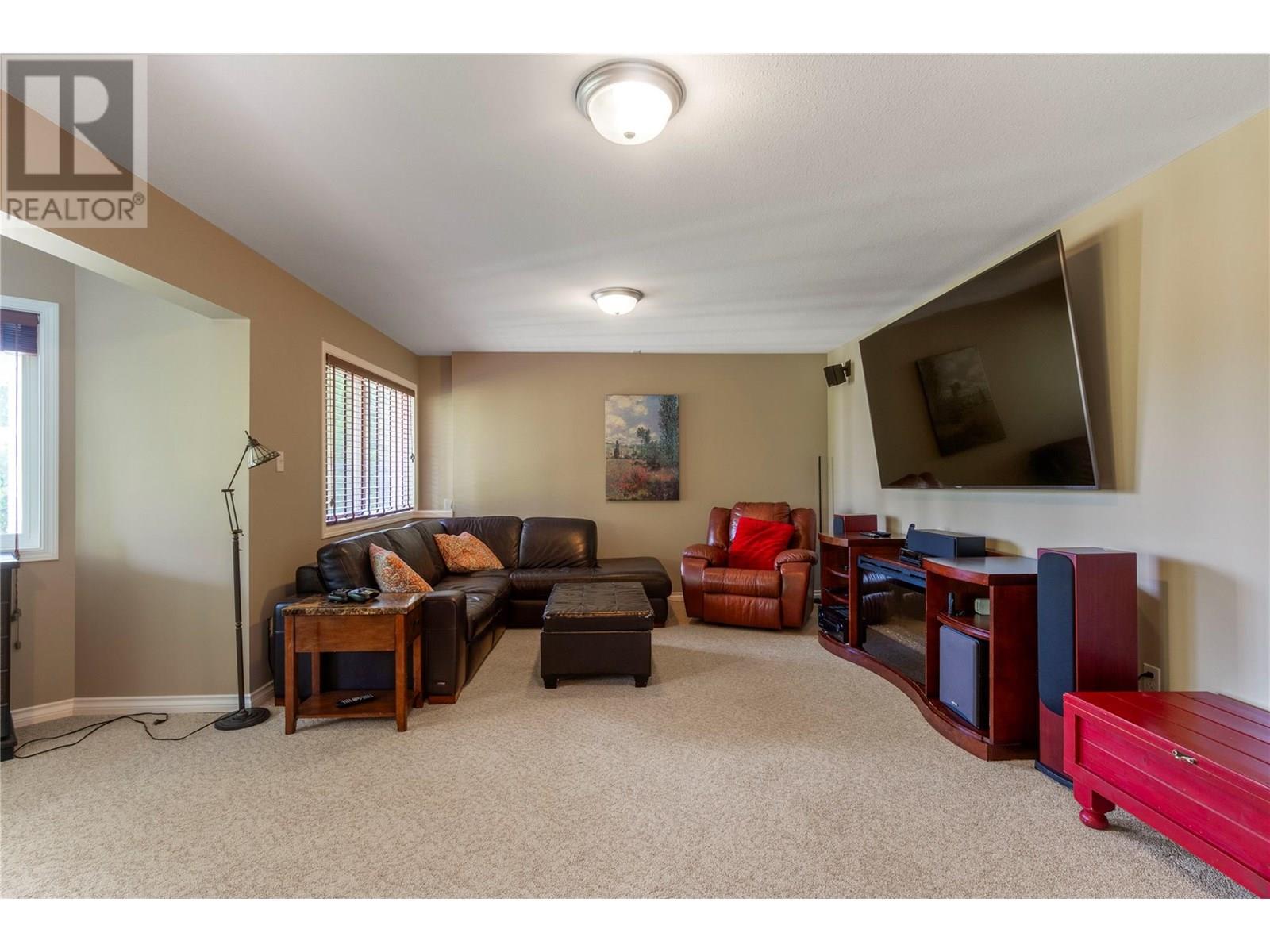 Photo 48 of 1681 18 Avenue Se, Salmon Arm BC