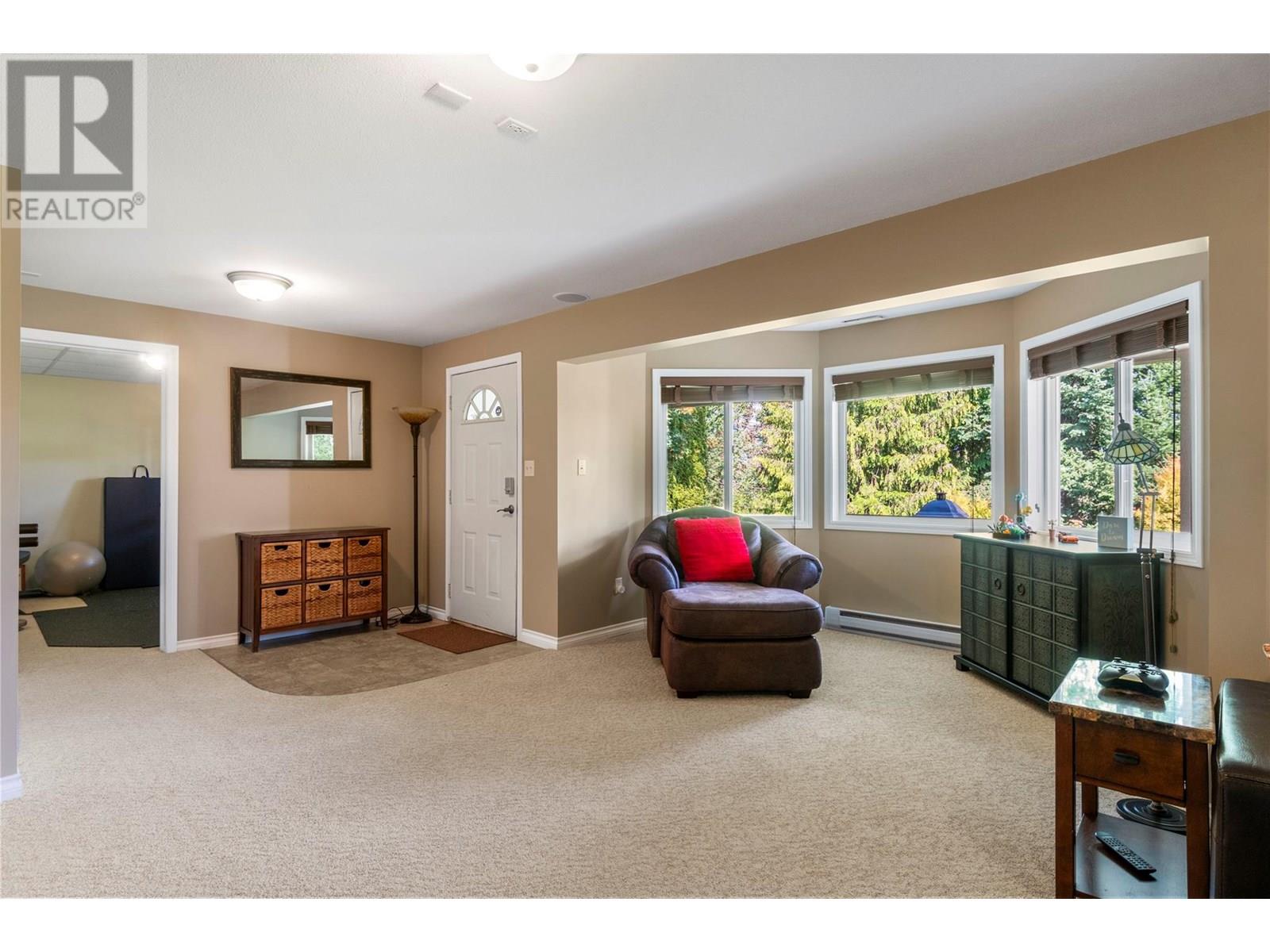 Photo 25 of 1681 18 Avenue Se, Salmon Arm BC