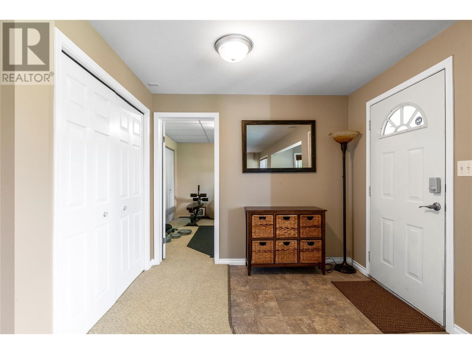 Photo 47 of 1681 18 Avenue Se, Salmon Arm BC