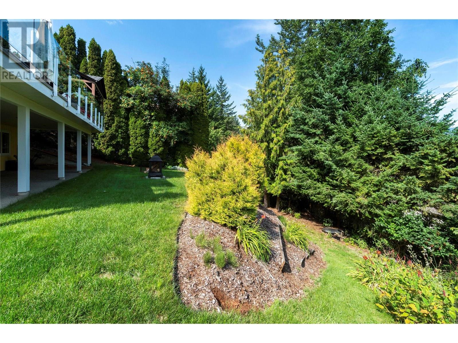 Photo 39 of 1681 18 Avenue Se, Salmon Arm BC